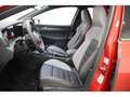 Volkswagen Golf VIII 2.0 TSI GTI Clubsport DSG,Navi,Matr Rot - thumbnail 28