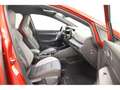 Volkswagen Golf VIII 2.0 TSI GTI Clubsport DSG,Navi,Matr Rot - thumbnail 27
