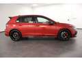 Volkswagen Golf VIII 2.0 TSI GTI Clubsport DSG,Navi,Matr Rot - thumbnail 4
