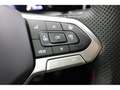 Volkswagen Golf VIII 2.0 TSI GTI Clubsport DSG,Navi,Matr Rot - thumbnail 21