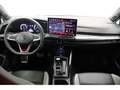 Volkswagen Golf VIII 2.0 TSI GTI Clubsport DSG,Navi,Matr Rot - thumbnail 8