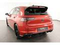 Volkswagen Golf VIII 2.0 TSI GTI Clubsport DSG,Navi,Matr Rot - thumbnail 6