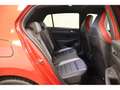Volkswagen Golf VIII 2.0 TSI GTI Clubsport DSG,Navi,Matr Rot - thumbnail 25