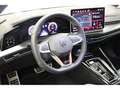 Volkswagen Golf VIII 2.0 TSI GTI Clubsport DSG,Navi,Matr Rot - thumbnail 19