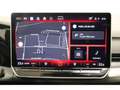 Volkswagen Golf VIII 2.0 TSI GTI Clubsport DSG,Navi,Matr Rot - thumbnail 10