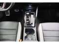 Volkswagen Golf VIII 2.0 TSI GTI Clubsport DSG,Navi,Matr Rot - thumbnail 14