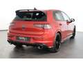 Volkswagen Golf VIII 2.0 TSI GTI Clubsport DSG,Navi,Matr Rot - thumbnail 5