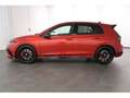 Volkswagen Golf VIII 2.0 TSI GTI Clubsport DSG,Navi,Matr Rot - thumbnail 7