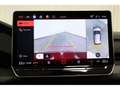 Volkswagen Golf VIII 2.0 TSI GTI Clubsport DSG,Navi,Matr Rot - thumbnail 11