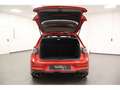 Volkswagen Golf VIII 2.0 TSI GTI Clubsport DSG,Navi,Matr Rot - thumbnail 24