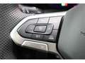 Volkswagen Golf VIII 2.0 TSI GTI Clubsport DSG,Navi,Matr Rot - thumbnail 20