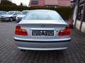 BMW 320 i Limo   Xenon/SD/PDC/Leder/Opas bester!/Top Argent - thumbnail 7