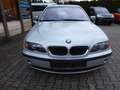 BMW 320 i Limo   Xenon/SD/PDC/Leder/Opas bester!/Top Silber - thumbnail 2