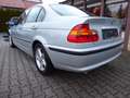 BMW 320 i Limo   Xenon/SD/PDC/Leder/Opas bester!/Top Argent - thumbnail 6