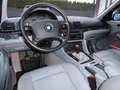 BMW 320 i Limo   Xenon/SD/PDC/Leder/Opas bester!/Top Silber - thumbnail 13
