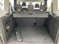 Fiat Doblo Doblò 1.6 MJT 120CV S&S Trekking - thumbnail 6
