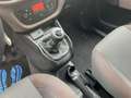 Fiat Doblo Doblò 1.6 MJT 120CV S&S Trekking - thumbnail 12