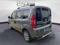 Fiat Doblo Doblò 1.6 MJT 120CV S&S Trekking - thumbnail 4