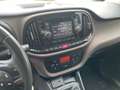Fiat Doblo Doblò 1.6 MJT 120CV S&S Trekking - thumbnail 11