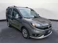 Fiat Doblo Doblò 1.6 MJT 120CV S&S Trekking - thumbnail 2