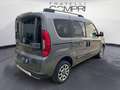 Fiat Doblo Doblò 1.6 MJT 120CV S&S Trekking - thumbnail 3