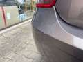 BMW 118 Baureihe 1 Lim. 5-trg. 118 d - thumbnail 25