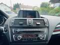 BMW 118 Baureihe 1 Lim. 5-trg. 118 d - thumbnail 20