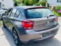 BMW 118 Baureihe 1 Lim. 5-trg. 118 d - thumbnail 5