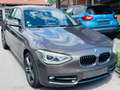 BMW 118 Baureihe 1 Lim. 5-trg. 118 d - thumbnail 9