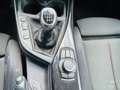 BMW 118 Baureihe 1 Lim. 5-trg. 118 d - thumbnail 19
