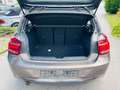 BMW 118 Baureihe 1 Lim. 5-trg. 118 d - thumbnail 10