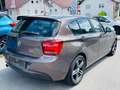 BMW 118 Baureihe 1 Lim. 5-trg. 118 d - thumbnail 7