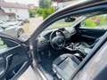 BMW 118 Baureihe 1 Lim. 5-trg. 118 d - thumbnail 16