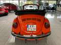 Volkswagen Käfer -Cabrio Umbau-Polnische Papiere Arancione - thumbnail 10