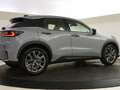 Lexus LBX Elegant | Leder | Electr. Achterklep | Parkeersens Gris - thumbnail 7