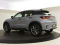 Lexus LBX Elegant | Leder | Electr. Achterklep | Parkeersens Gris - thumbnail 2