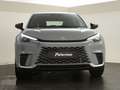 Lexus LBX Elegant | Leder | Electr. Achterklep | Parkeersens Gris - thumbnail 5