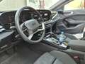 Audi A5 Avant TFSI Advanced S tronic 110kW Negro - thumbnail 6