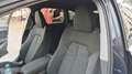Audi A5 Avant TFSI Advanced S tronic 110kW Negro - thumbnail 7