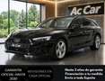 Audi A5 Avant TFSI Advanced S tronic 110kW Negro - thumbnail 1