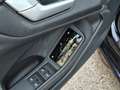 Audi A5 Avant TFSI Advanced S tronic 110kW Negro - thumbnail 8