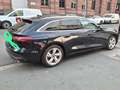 Audi A5 Avant TFSI Advanced S tronic 110kW Negro - thumbnail 5