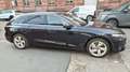 Audi A5 Avant TFSI Advanced S tronic 110kW Negro - thumbnail 4
