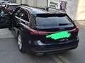 Audi A5 Avant TFSI Advanced S tronic 110kW Negro - thumbnail 3