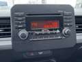Suzuki Ignis 1.2 Smart Hybrid Comfort 1ste eigenaar Fabrieksgar Gris - thumbnail 6