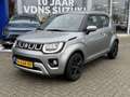Suzuki Ignis 1.2 Smart Hybrid Comfort 1ste eigenaar Fabrieksgar Gris - thumbnail 2