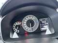 Suzuki Ignis 1.2 Smart Hybrid Comfort 1ste eigenaar Fabrieksgar Gris - thumbnail 7