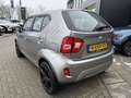 Suzuki Ignis 1.2 Smart Hybrid Comfort 1ste eigenaar Fabrieksgar Gris - thumbnail 3