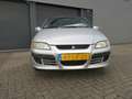 Mitsubishi Space Star 1.8 Shogun SE automaat 165152 km nap Grigio - thumbnail 8