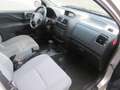 Mitsubishi Space Star 1.8 Shogun SE automaat 165152 km nap Grigio - thumbnail 9